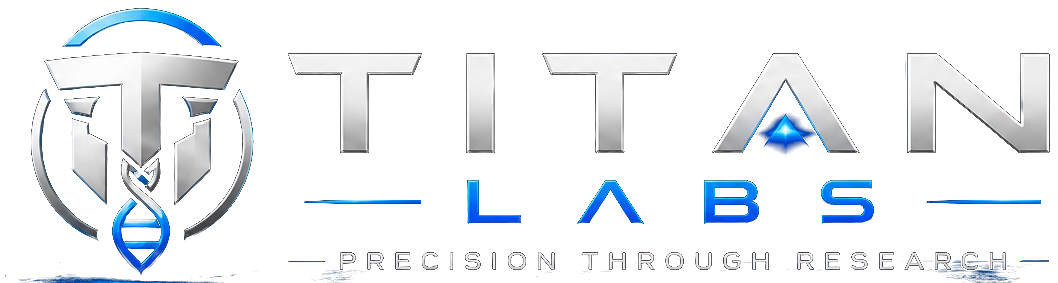 Titan Labs