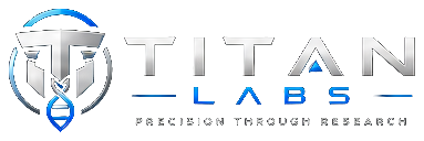 Titan Labs