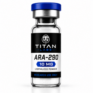 ARA-290 10MG