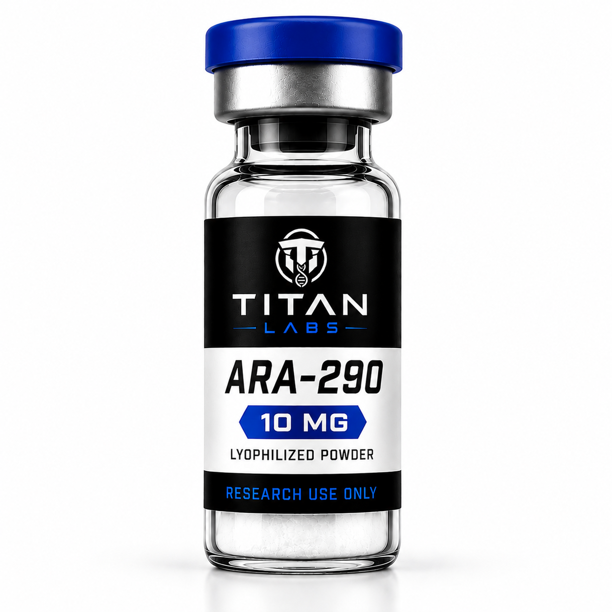 ARA-290 10MG