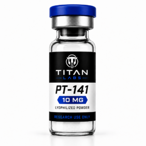 PT-141 10MG
